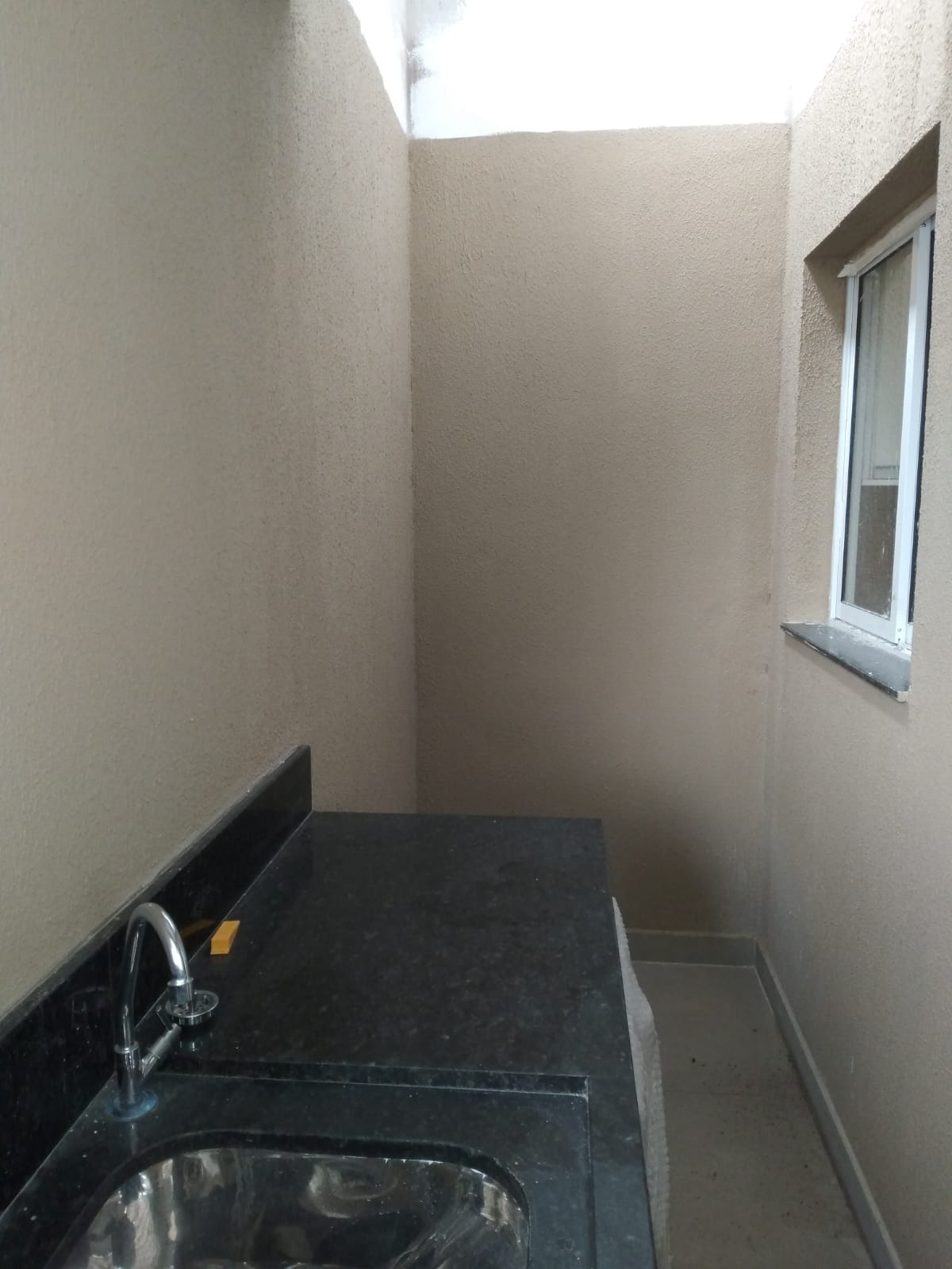 Apartamento à venda com 2 quartos, 49m² - Foto 10