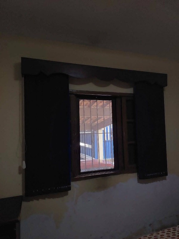 Casa, 6 quartos, 285 m² - Foto 19