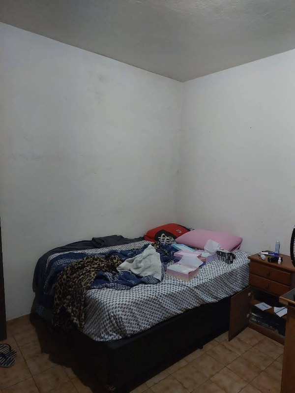 Casa, 6 quartos, 285 m² - Foto 16