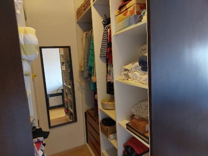 Apartamento à venda com 1 quarto, 45m² - Foto 11