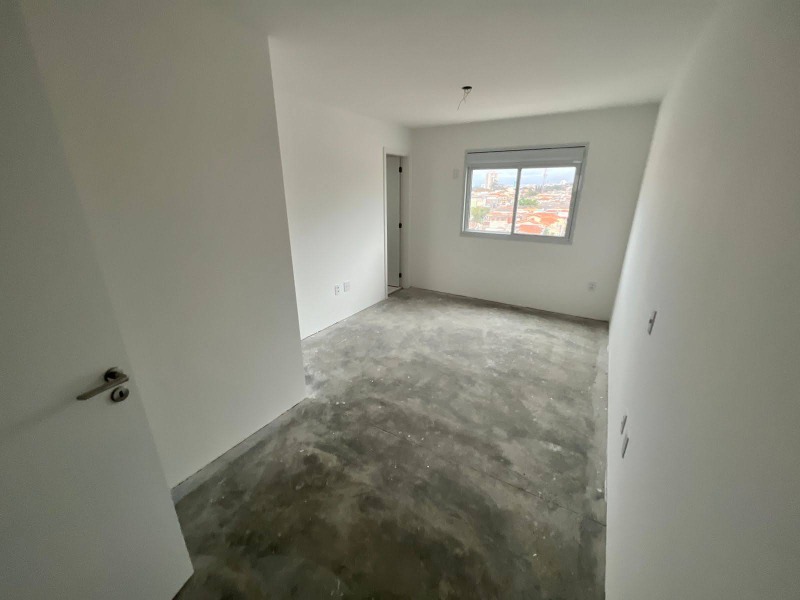 Apartamento à venda com 3 quartos, 167m² - Foto 3