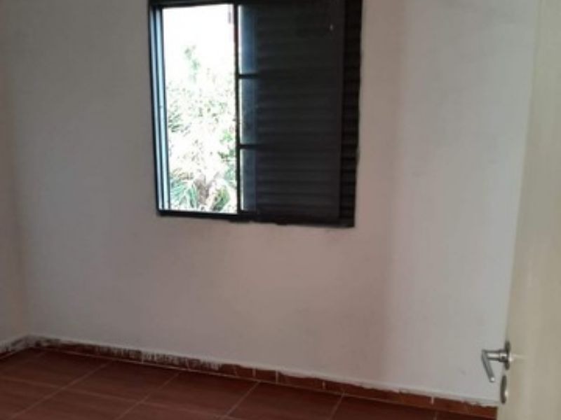 Apartamento à venda com 2 quartos, 50m² - Foto 8