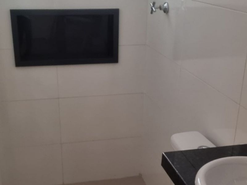 Apartamento à venda com 2 quartos, 37m² - Foto 11