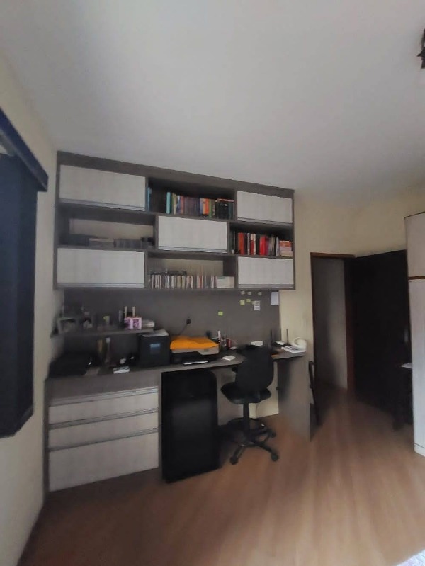 Casa, 6 quartos, 285 m² - Foto 50