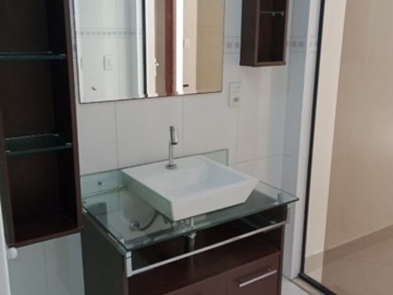 Apartamento à venda com 2 quartos, 79m² - Foto 12