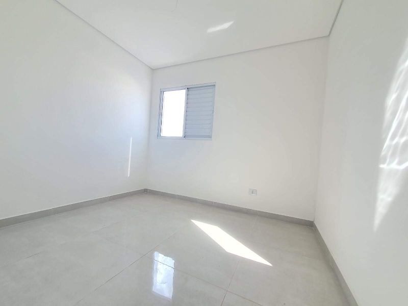 Apartamento à venda com 2 quartos, 38m² - Foto 3