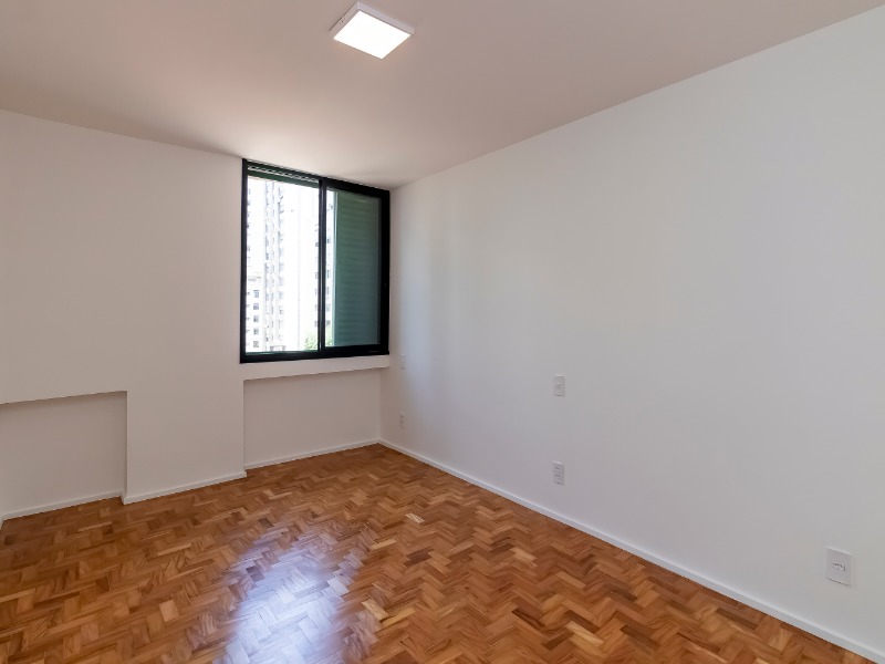 Apartamento à venda com 2 quartos, 98m² - Foto 13