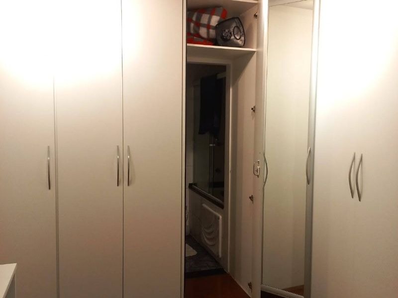 Apartamento à venda com 3 quartos, 132m² - Foto 22