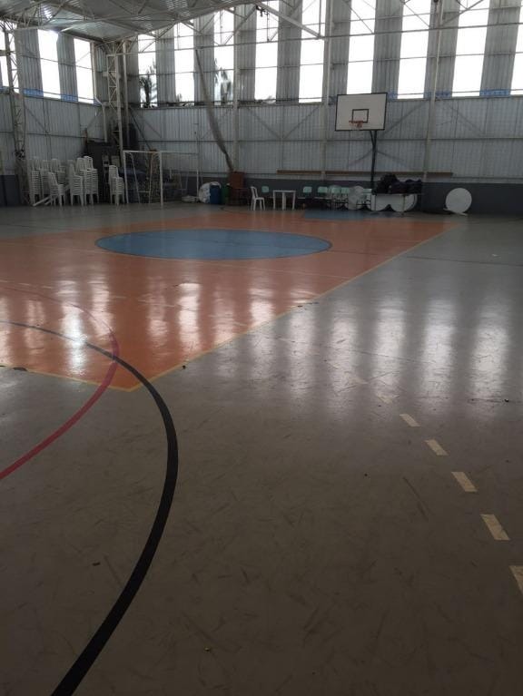 Prédio Inteiro - Foto 14