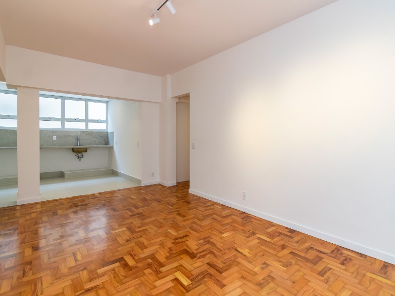 Apartamento à venda com 2 quartos, 87m² - Foto 12