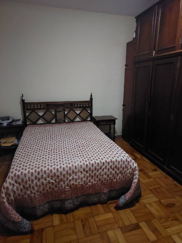 Casa, 6 quartos, 285 m² - Foto 27