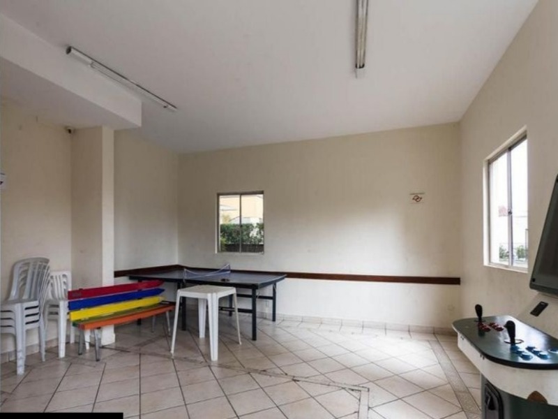 Apartamento à venda com 2 quartos, 57m² - Foto 19