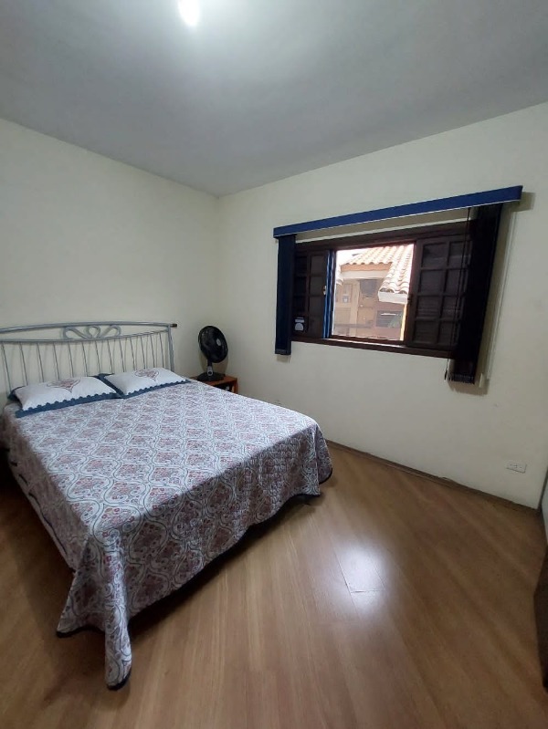 Casa, 6 quartos, 285 m² - Foto 40