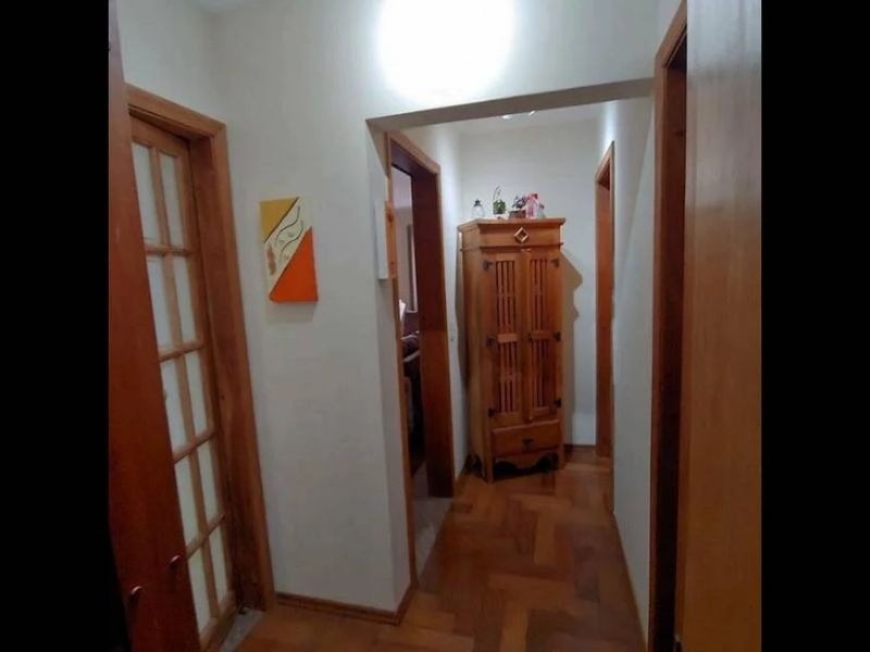 Apartamento à venda com 3 quartos, 135m² - Foto 7