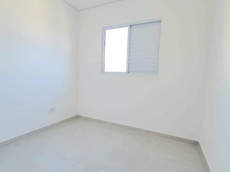 Apartamento à venda com 2 quartos, 42m² - Foto 9