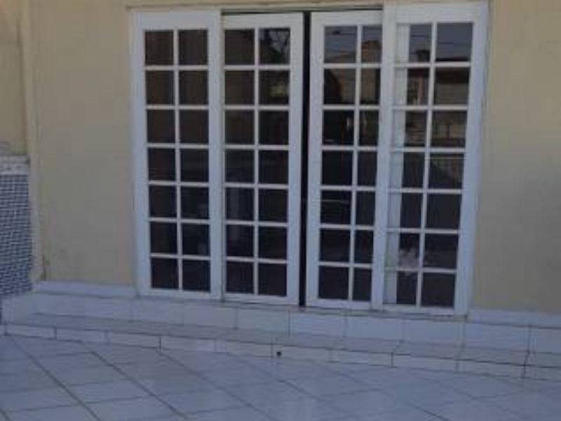 Casa, 3 quartos, 240 m² - Foto 6