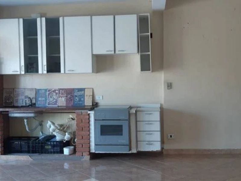 Casa, 3 quartos, 240 m² - Foto 22
