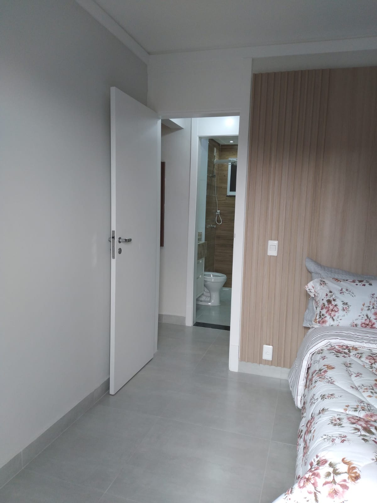 Apartamento à venda com 2 quartos, 49m² - Foto 15