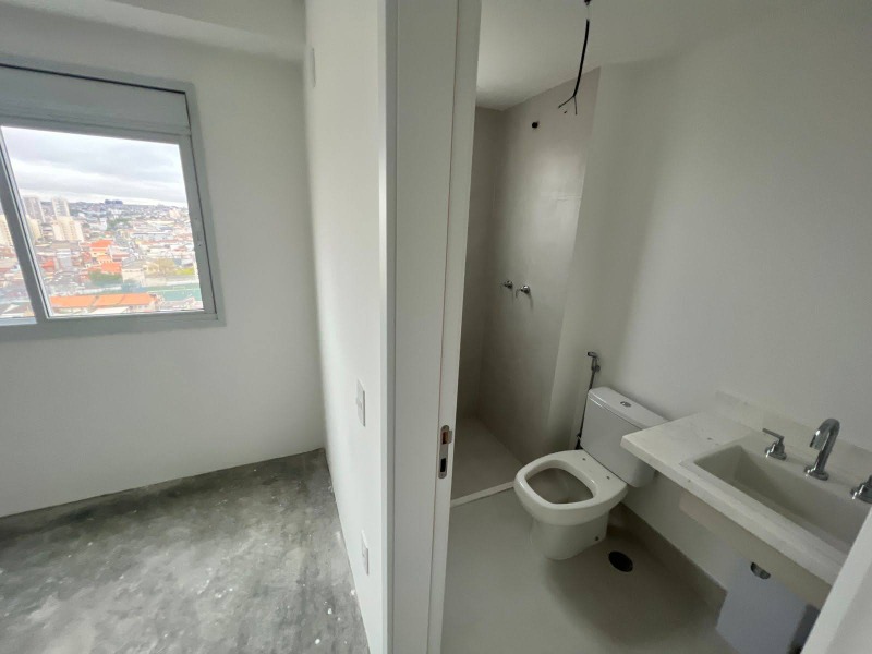 Apartamento à venda com 3 quartos, 167m² - Foto 22