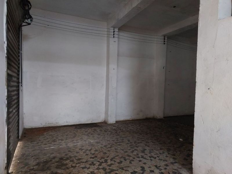 Depósito-Galpão-Armazém à venda, 250m² - Foto 8