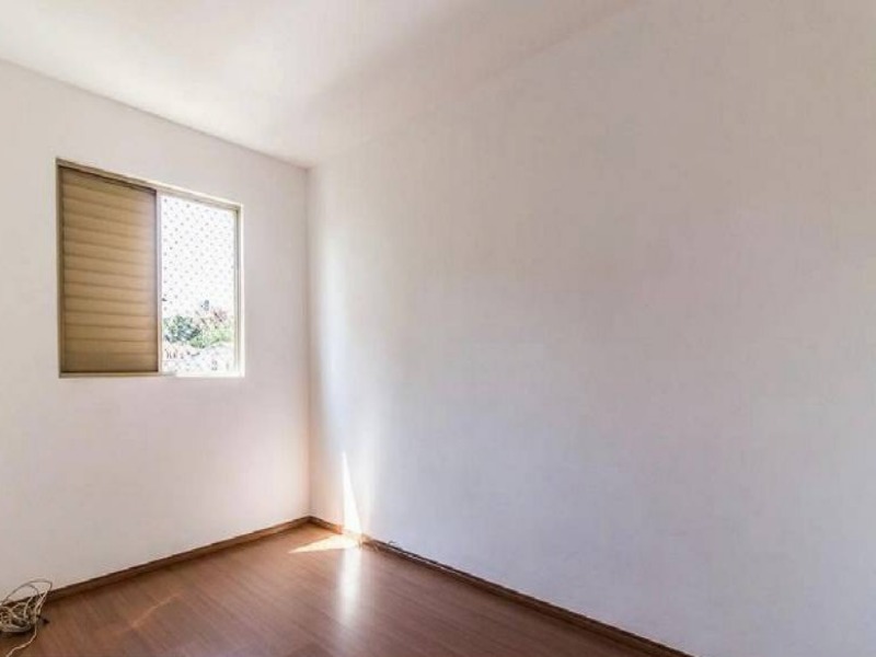 Apartamento à venda com 2 quartos, 57m² - Foto 7