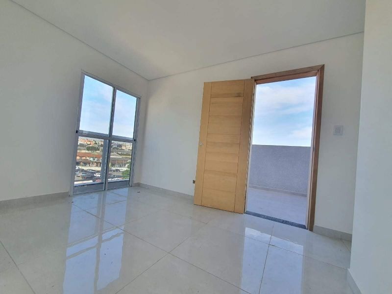 Apartamento à venda com 2 quartos, 42m² - Foto 17