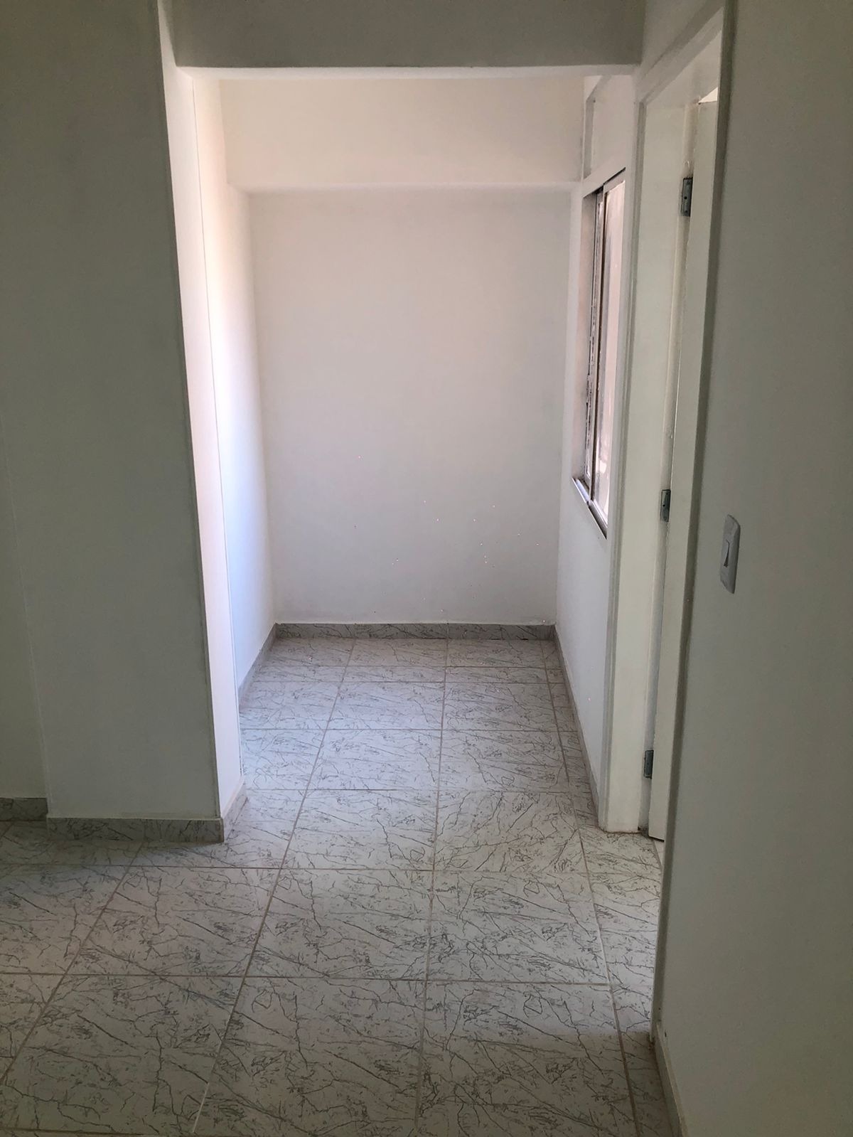 Apartamento à venda com 1 quarto, 44m² - Foto 6