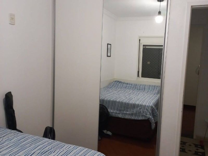 Apartamento à venda com 3 quartos, 132m² - Foto 23