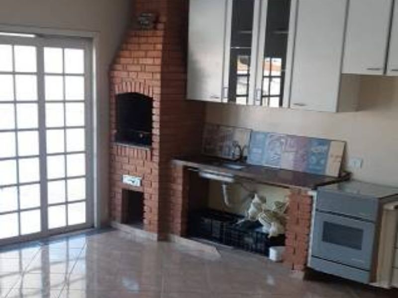 Casa, 3 quartos, 240 m² - Foto 7