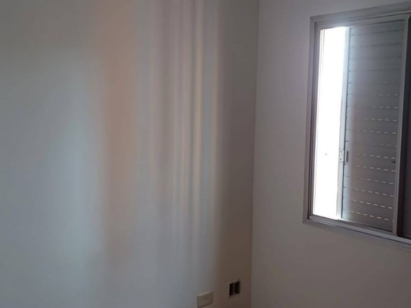 Apartamento à venda com 3 quartos, 67m² - Foto 6