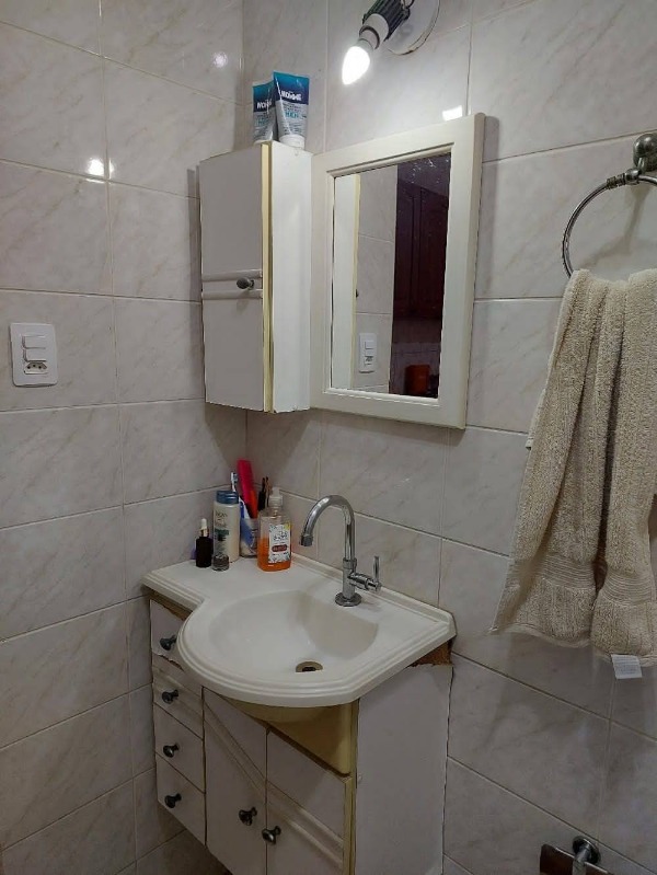 Casa, 6 quartos, 285 m² - Foto 18