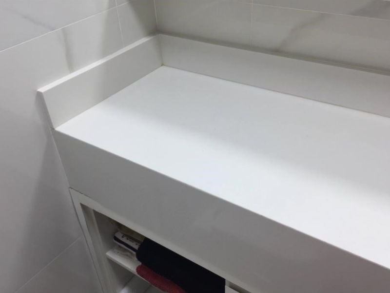 Apartamento, 1 quarto, 41 m² - Foto 9