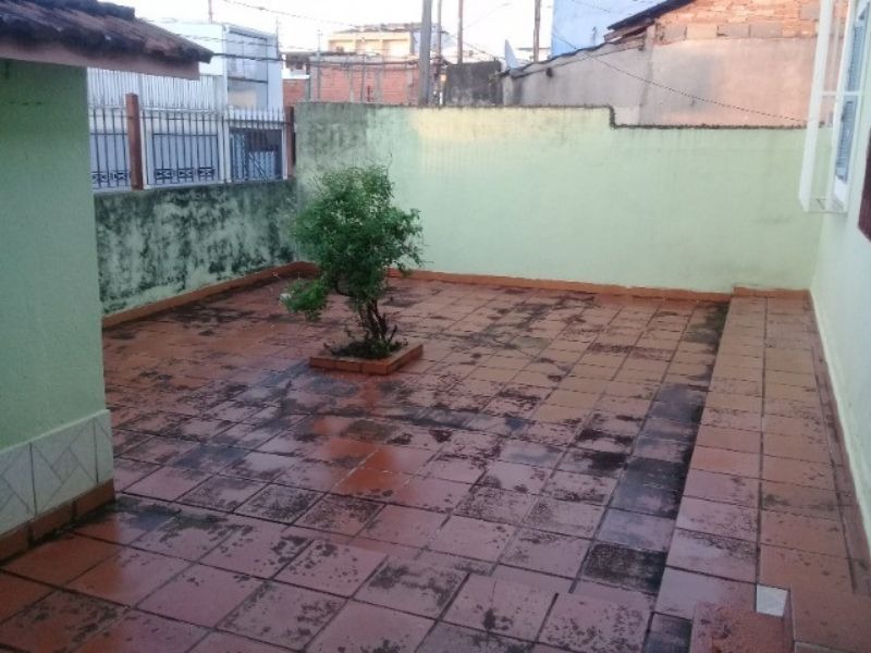 Terreno à venda, 250m² - Foto 5