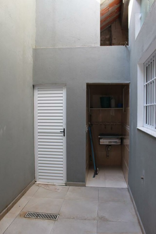 Loja-Salão para alugar, 170m² - Foto 10