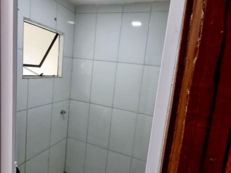 Apartamento à venda com 2 quartos, 58m² - Foto 7