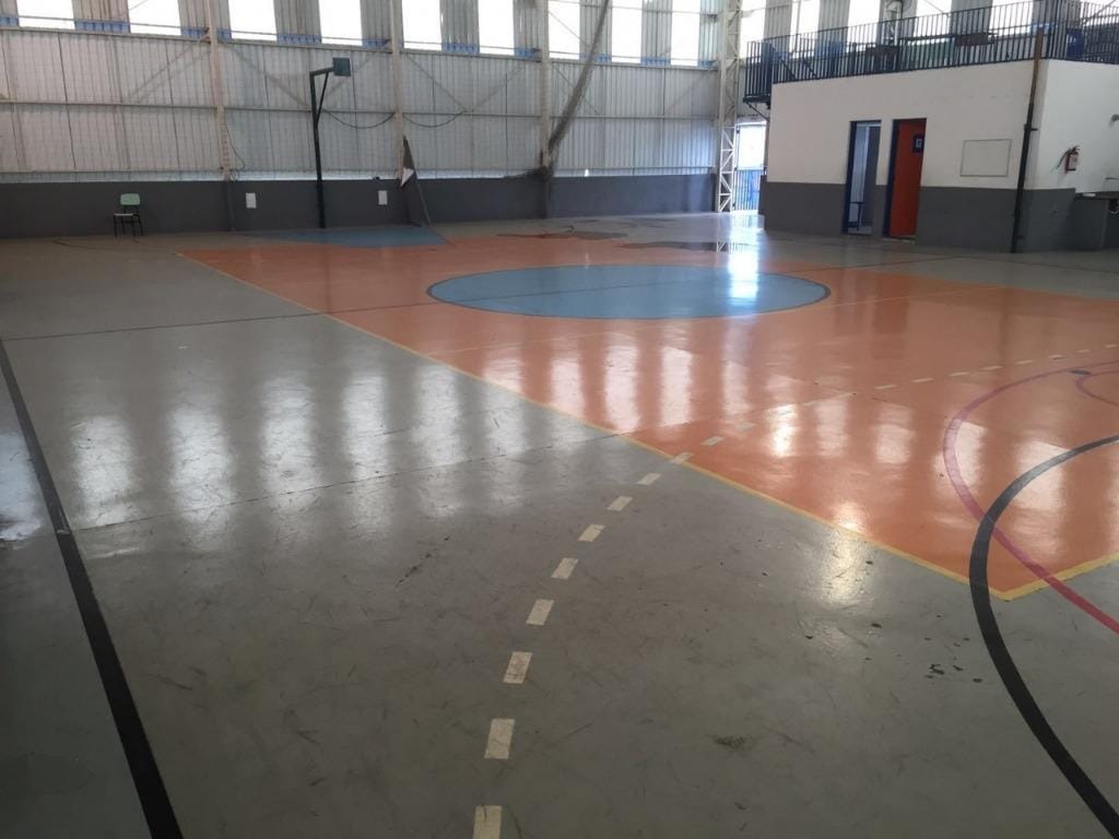 Prédio Inteiro - Foto 16