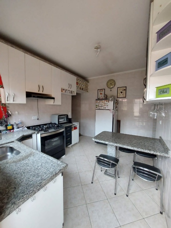 Casa, 6 quartos, 285 m² - Foto 39