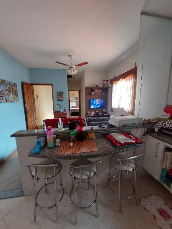 Casa, 6 quartos, 285 m² - Foto 88