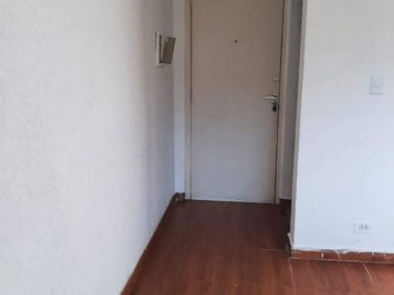 Apartamento à venda com 2 quartos, 50m² - Foto 7