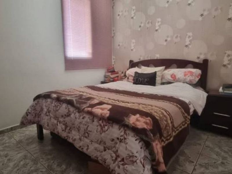 Apartamento à venda com 3 quartos, 56m² - Foto 4