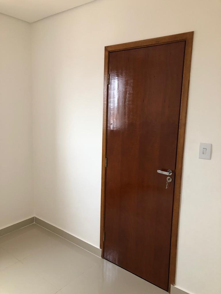 Apartamento à venda com 2 quartos, 41m² - Foto 20