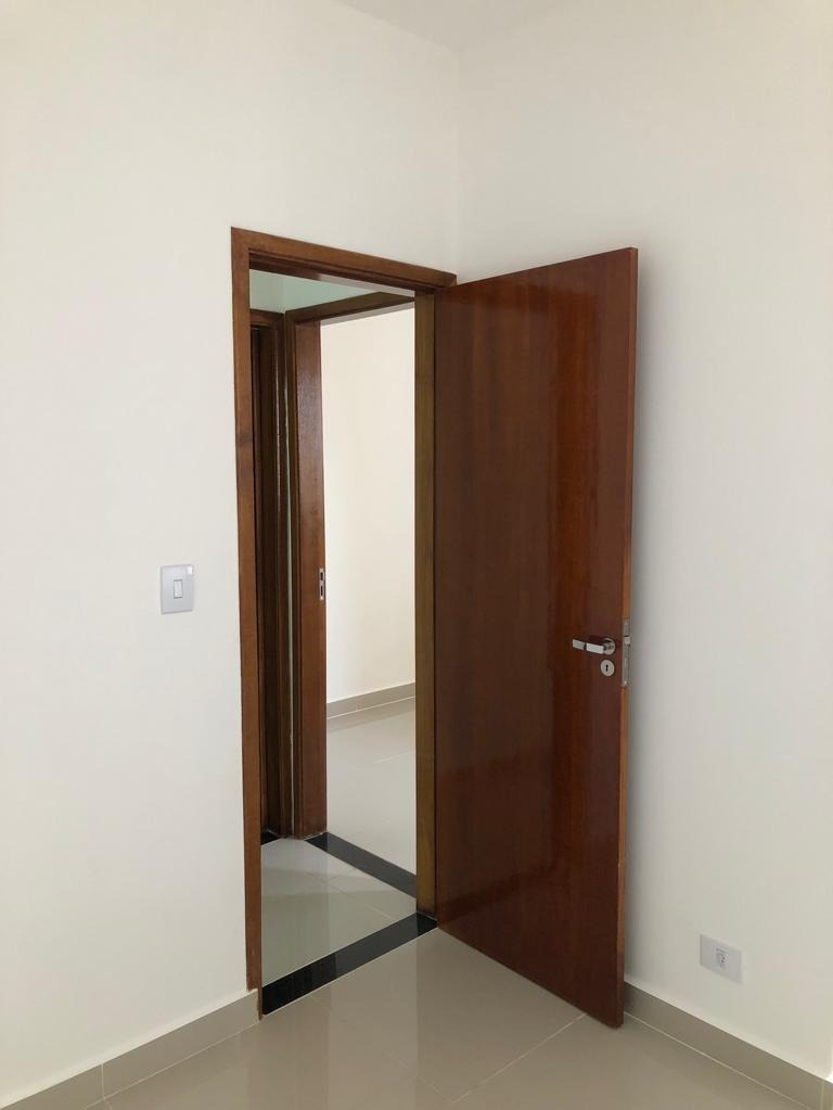 Apartamento à venda com 2 quartos, 41m² - Foto 15