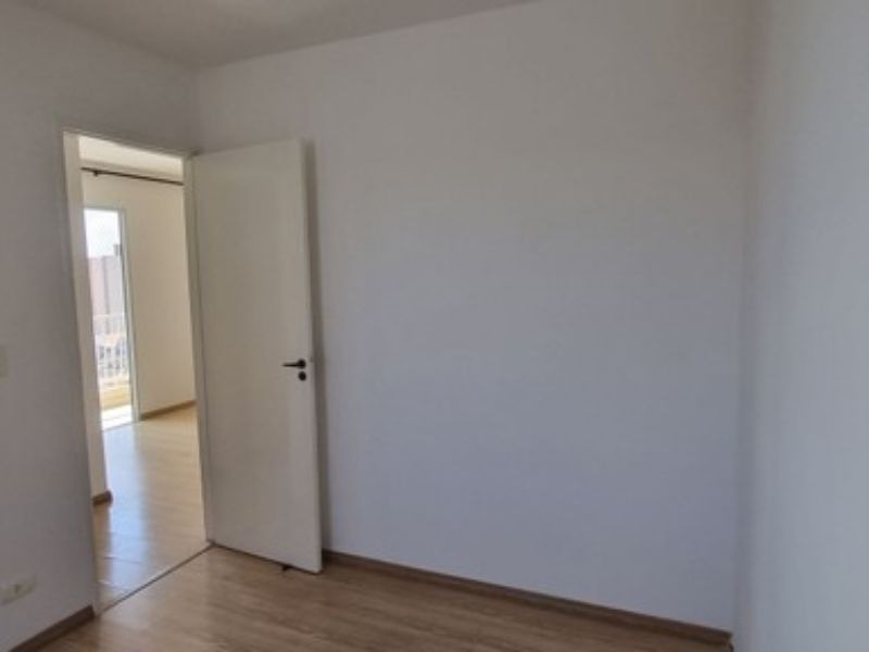 Apartamento à venda com 2 quartos, 54m² - Foto 9