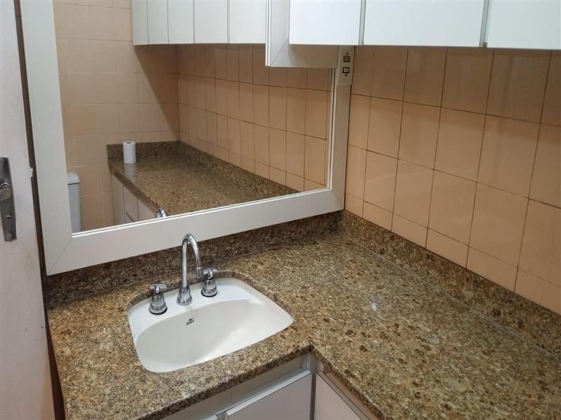 Apartamento à venda com 2 quartos, 74m² - Foto 10