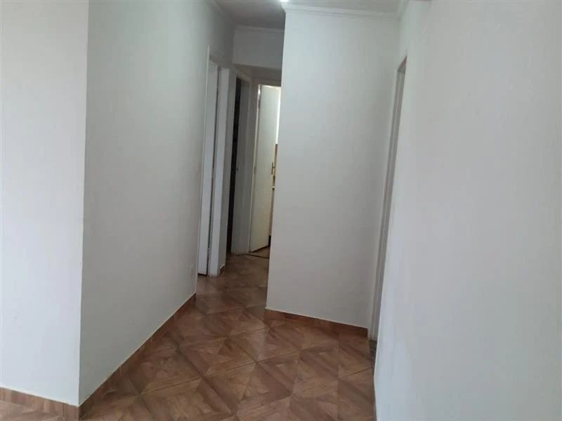 Apartamento à venda com 2 quartos, 74m² - Foto 3