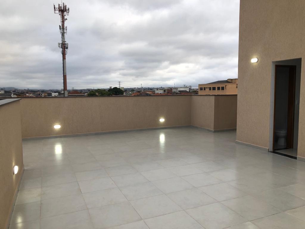 Apartamento à venda com 2 quartos, 41m² - Foto 56