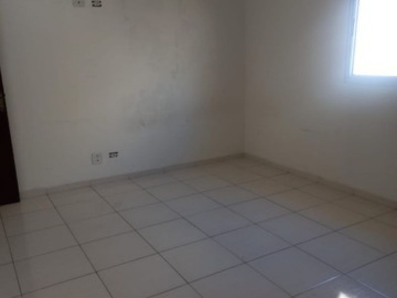 Casa à venda com 3 quartos, 130m² - Foto 11