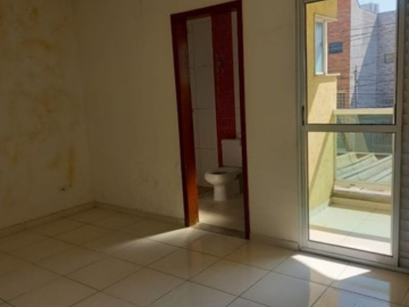 Casa à venda com 3 quartos, 130m² - Foto 8