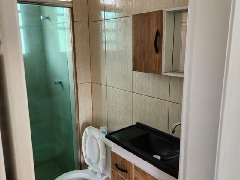 Apartamento à venda com 2 quartos, 50m² - Foto 14