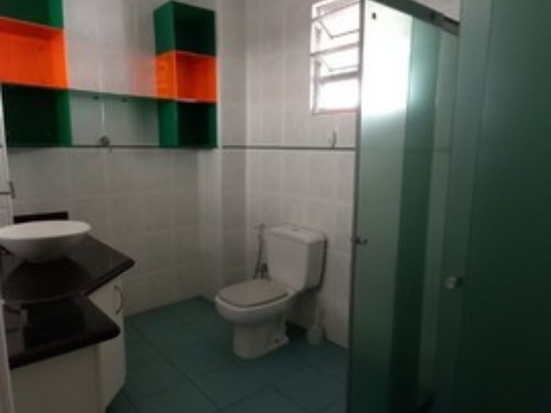 Apartamento à venda com 3 quartos, 102m² - Foto 20